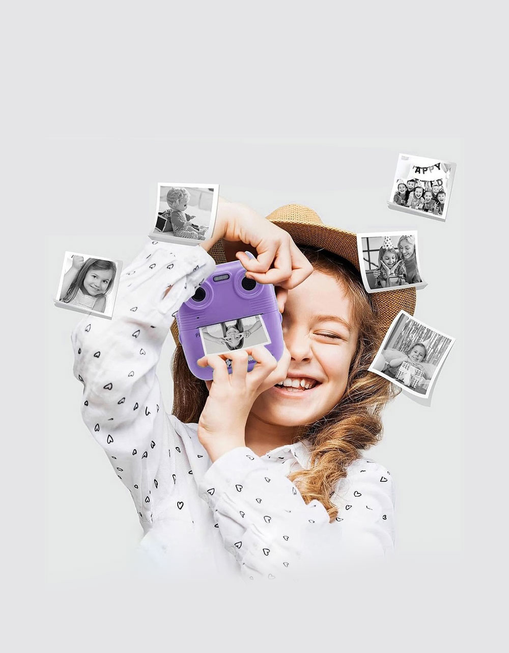 Kids Camera Kids Camera